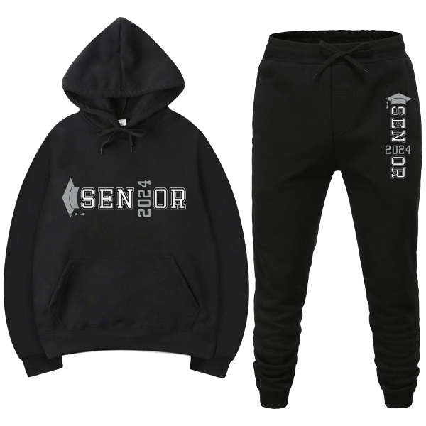CGCS Spirit Sets NuTrendz Customs Prints and Designs, LLC