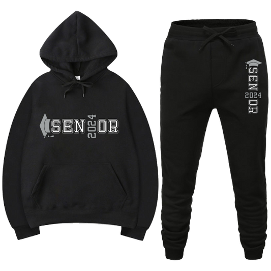 CGCS Spirit Sets NuTrendz Customs Prints and Designs, LLC