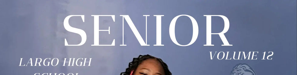 Keepsake Gifts Collection