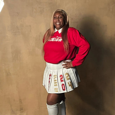 Specialty Collections