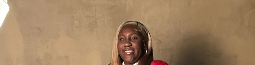 Specialty Collections