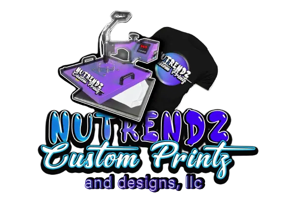 Customer Favorites NuTrendz Customs Prints and Designs, LLC