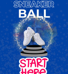 Welcome Sign NuTrendz Customs Prints and Designs, LLC