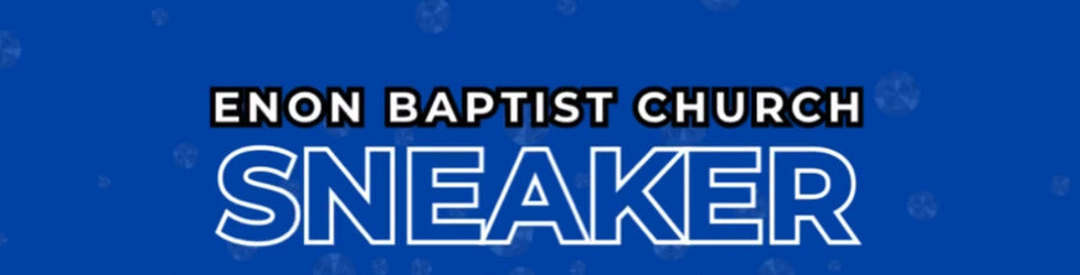 mws_deliverydate_generated