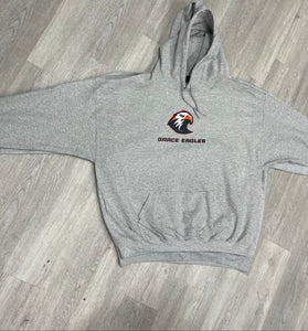 Custom Print & Press Service NuTrendz Customs Prints and Designs, LLC