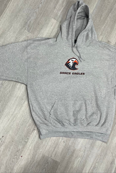 Custom Print & Press Service NuTrendz Customs Prints and Designs, LLC