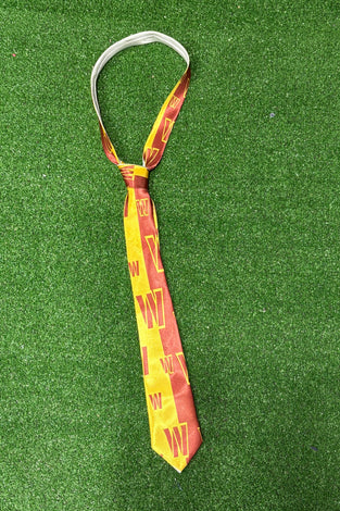 Custom Tie NuTrendz Customs Prints and Designs, LLC