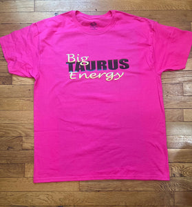 Custom Shirt (FRONT ONLY) NuTrendz Customs