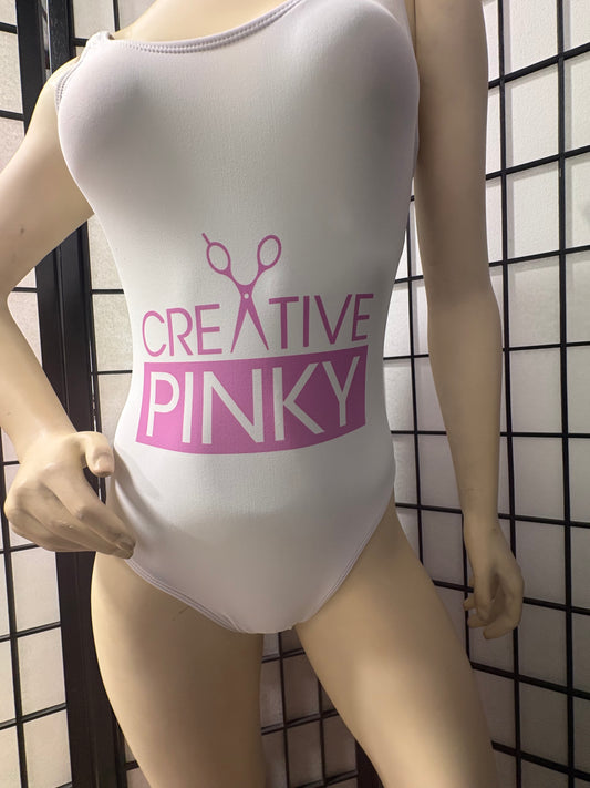 Custom Swimwear