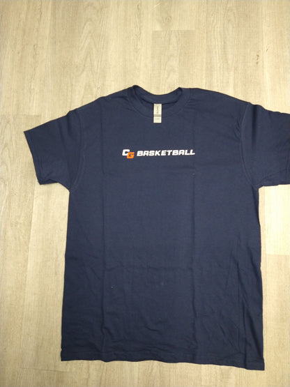 Team Spirit Tees
