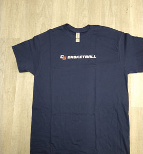 Team Spirit Tees NuTrendz Customs Prints and Designs, LLC