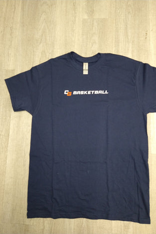 Team Spirit Tees NuTrendz Customs Prints and Designs, LLC