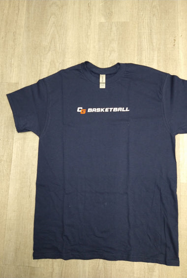 Team Spirit Tees NuTrendz Customs Prints and Designs, LLC