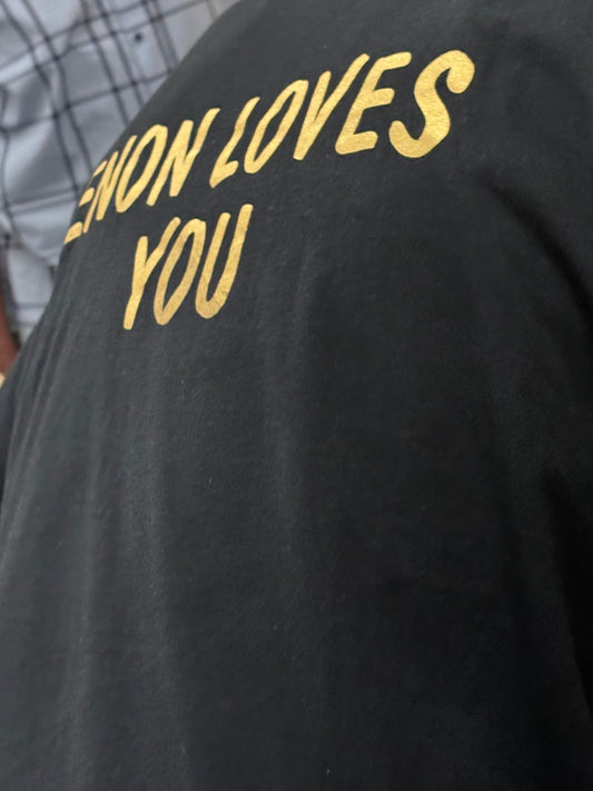 Kids Custom Shirt(BACK DESIGN ONLY)