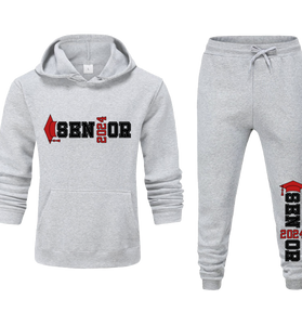 CGCS Spirit Sets NuTrendz Customs Prints and Designs, LLC
