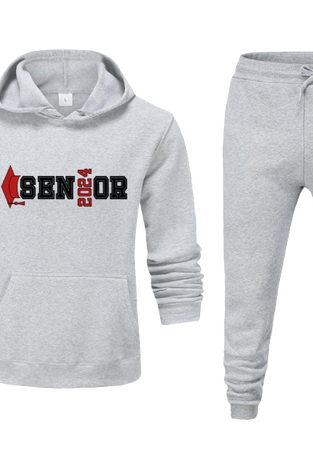 CGCS Spirit Sets NuTrendz Customs Prints and Designs, LLC