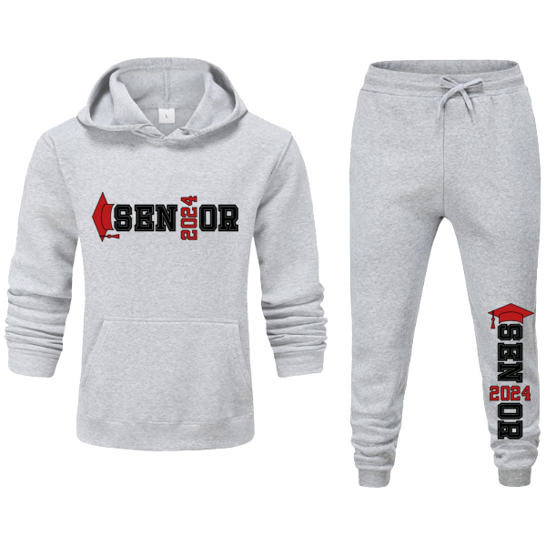 CGCS Spirit Sets NuTrendz Customs Prints and Designs, LLC