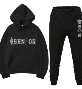 CGCS Spirit Sets NuTrendz Customs Prints and Designs, LLC