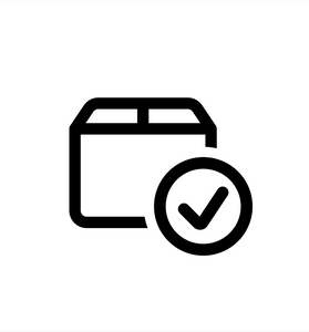 Shipping Protection by Route Route