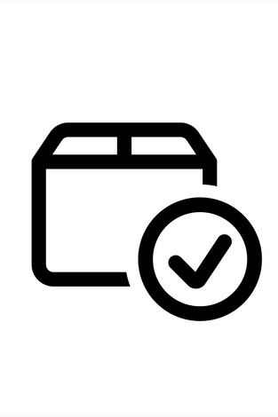 Shipping Protection by Route Route