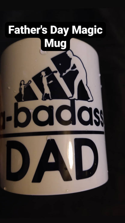 Custom Mugs