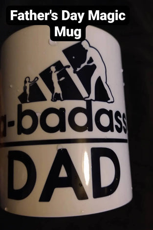 Custom Mugs NuTrendz Customs
