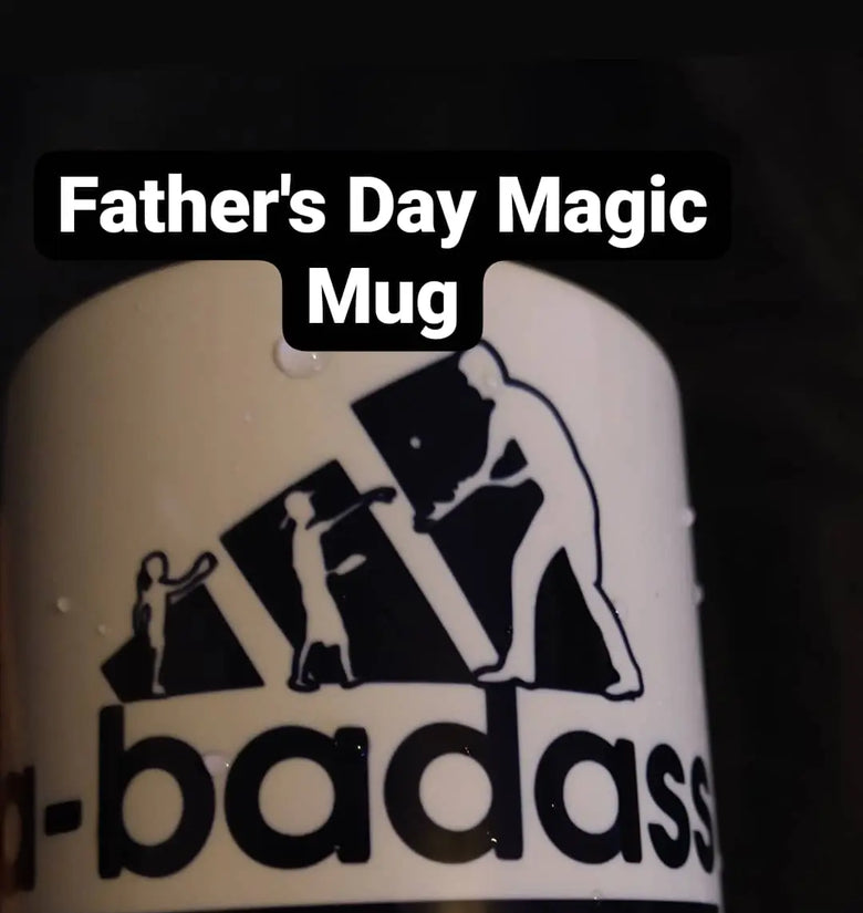 Custom Mugs NuTrendz Customs